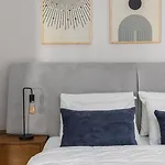 The Lux Urban *