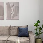 The Lux Urban