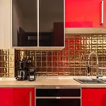 The Lux Urban