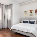 The Lux Urban