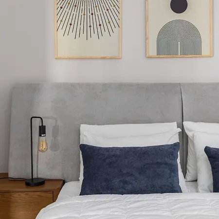 The Lux Urban *