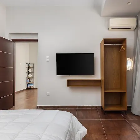 The Lux Urban *