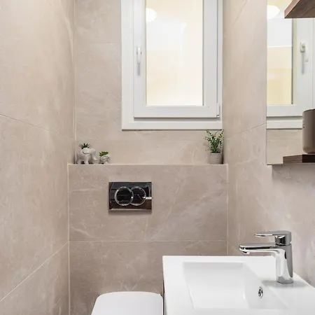 The Lux Urban