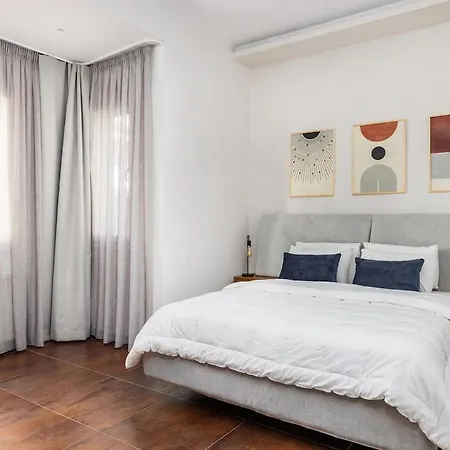 The Lux Urban