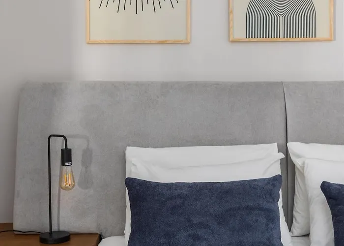 The Lux Urban *