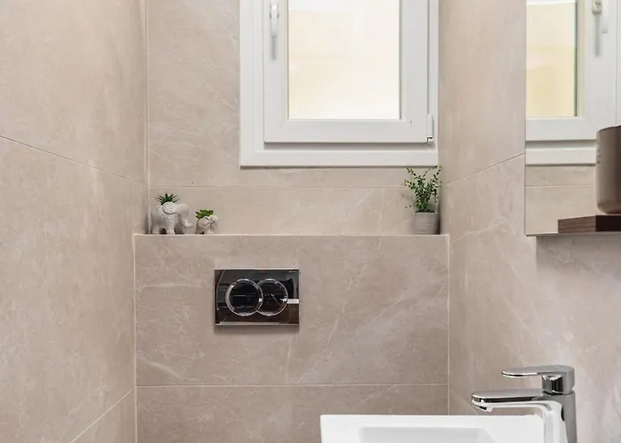 The Lux Urban