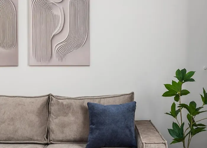 The Lux Urban