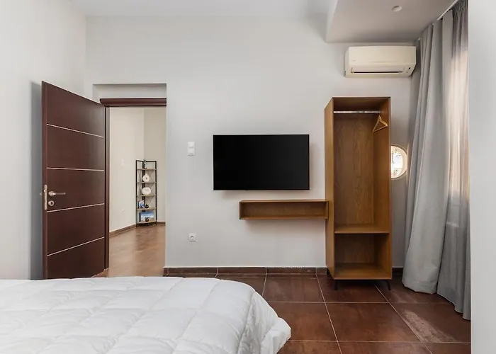 The Lux Urban *