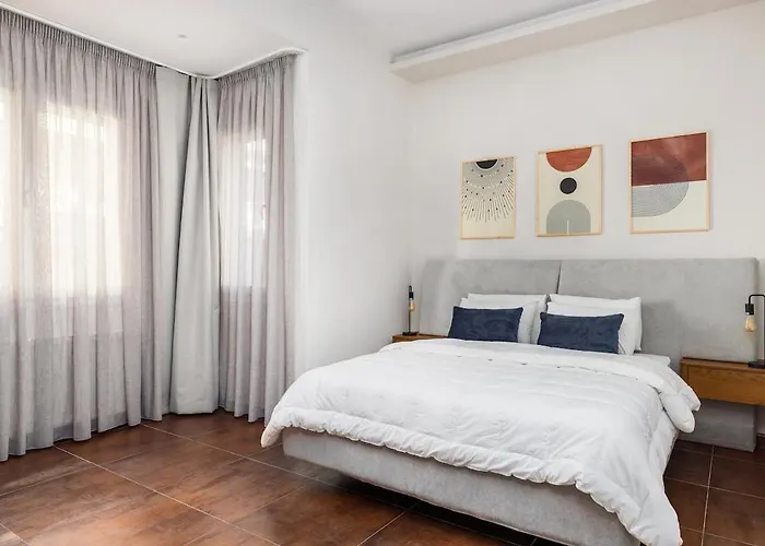 The Lux Urban